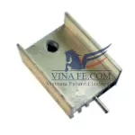 Tản Nhiệt LM78 15x10x20MM TC1
